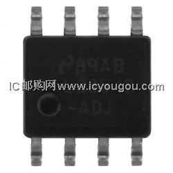 c鿴LP38512MR-ADJ/NOPBDƬ